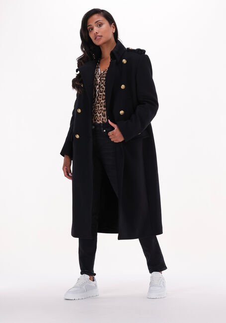 Bruine DRYKORN  ITUA 152132 - large