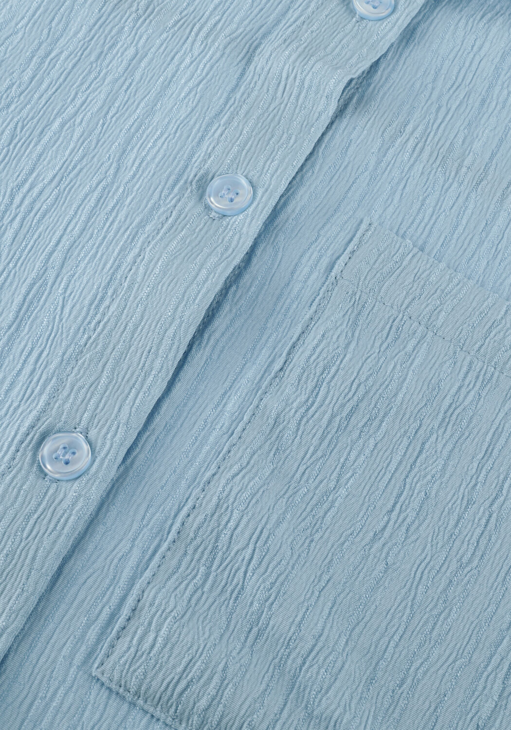 Blauwe RETOUR  OLIVIA - large