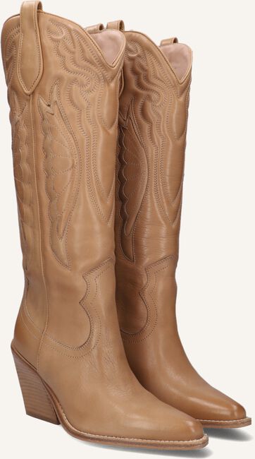 BRONX NEW-KOLE 14177 BRONX NEW-KOLE 14177 - large