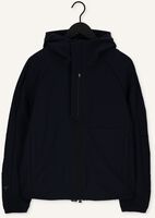 Donkerblauwe KRAKATAU Jack NM38 Donkerblauwe KRAKATAU Jack NM38 - medium