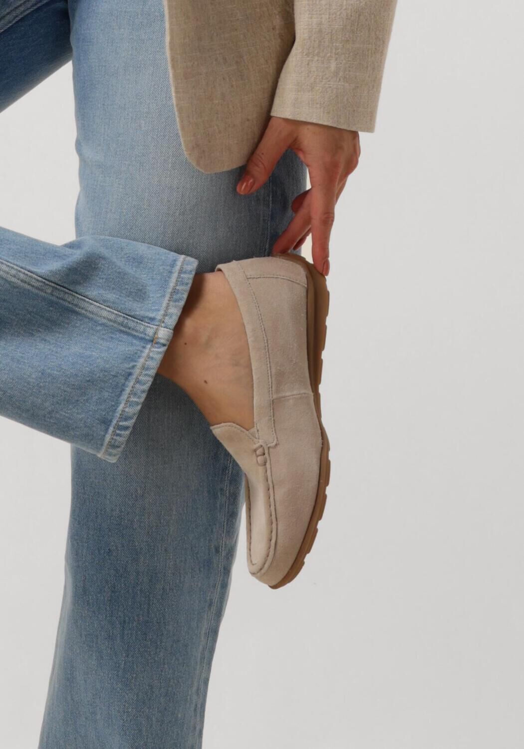 Gabor mocassins new arrivals