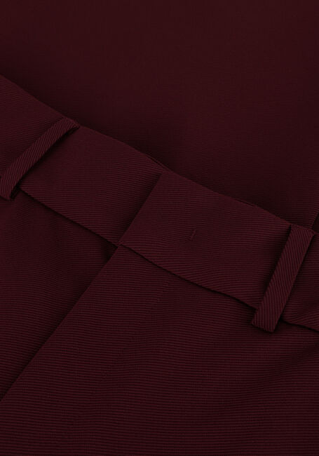 Rode VANILIA Pantalon TAILORED TWILL Rode VANILIA Pantalon TAILORED TWILL - large