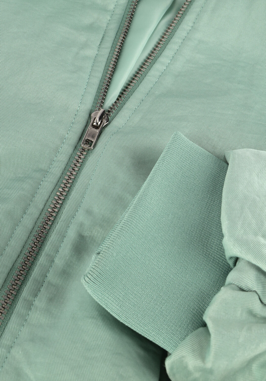 Groene AI&KO Jack HERA CO 512 G - large