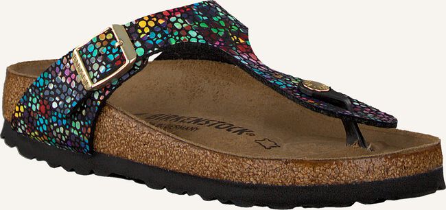 Multi BIRKENSTOCK Slippers GIZEH KIDS Multi BIRKENSTOCK Slippers GIZEH KIDS - large