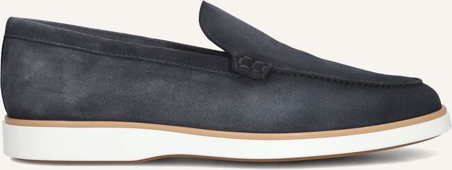 Blauwe MAGNANNI Loafers 25117 Blauwe MAGNANNI Loafers 25117 - large