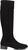 300350 300350 - swatch
