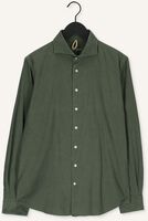 PROFUOMO Chemise décontracté HAIM Vert foncé PROFUOMO Chemise décontracté HAIM Vert foncé - medium