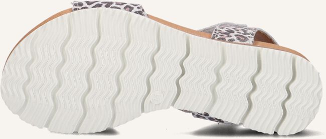 Roze GIGA Sandalen G4285 Roze GIGA Sandalen G4285 - large