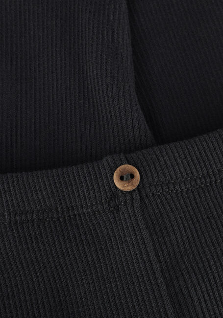 PLAY UP Legging RIB LEGGINGS en gris - large