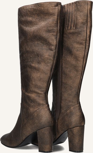 Gouden NOTRE-V  DIANE-05 Gouden NOTRE-V  DIANE-05 - large