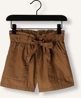 MAYORAL Pantalon courte SHORT OANT en marron MAYORAL Pantalon courte SHORT OANT en marron - medium