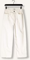 MODSTRÖM ISOLDEMD SOLID PANTS MODSTRÖM ISOLDEMD SOLID PANTS - medium