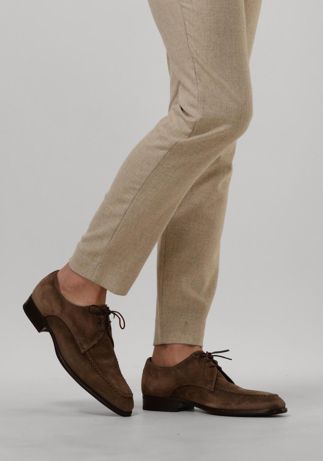 Italiaanse schoenen giorgio shop