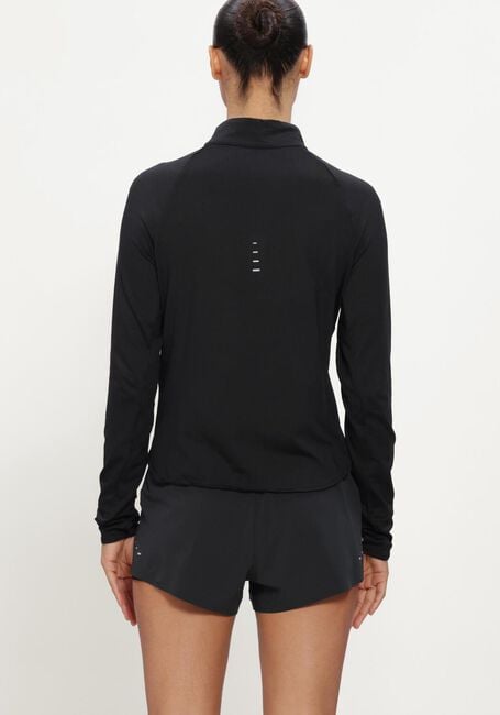 NIKE Pull NIKE SWIFT en noir - large