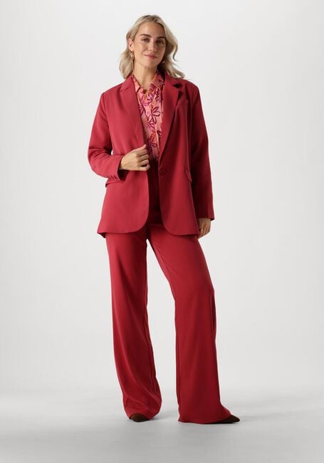 YDENCE BLOUSE ALYSSA YDENCE BLOUSE ALYSSA - large