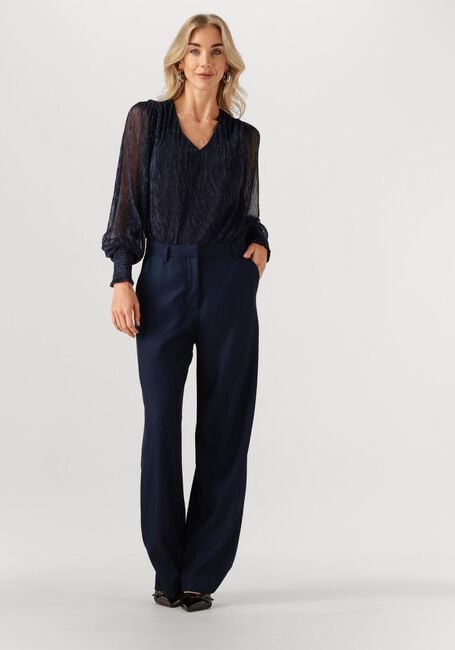 MINUS MAVENA BLOUSE - large