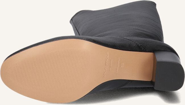 ANONYMOUS COPENHAGEN HENRIETTE ANONYMOUS COPENHAGEN HENRIETTE - large