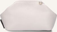 FRED DE LA BRETONIERE 0440 CROSSBODY S Sacs besave en beige - medium