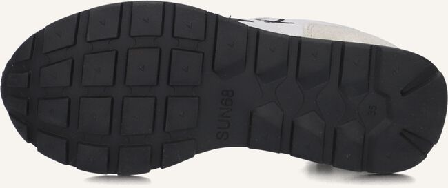 SUN68 BOYS TOM FLUO SUN68 BOYS TOM FLUO - large