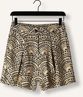 Gouden GREEK ARCHAIC KORI Broeken/jumpsuits 310161 Gouden GREEK ARCHAIC KORI Broeken/jumpsuits 310161 - medium