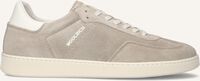 Beige WOOLRICH Sneakers SWING COURT MANH Beige WOOLRICH Sneakers SWING COURT MANH - medium