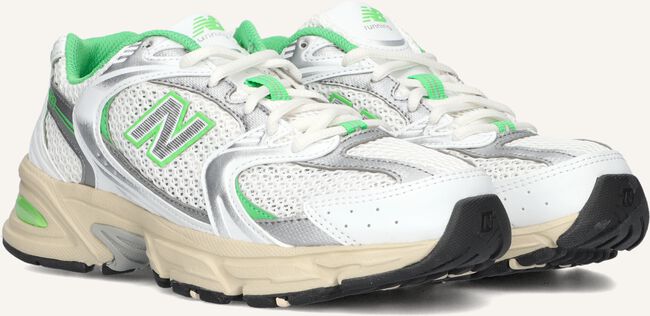 Witte NEW BALANCE Sneakers MR530 D Witte NEW BALANCE Sneakers MR530 D - large