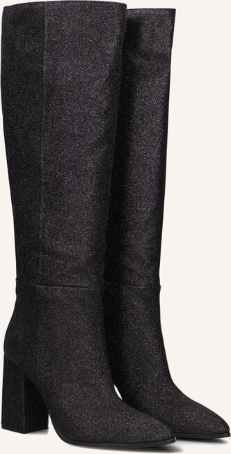 Zwarte NOTRE-V  X FLORINE Zwarte NOTRE-V  X FLORINE - large