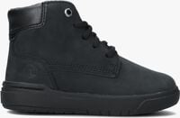 Zwarte TIMBERLAND Hoge sneaker SENECA BAY 6IN - medium