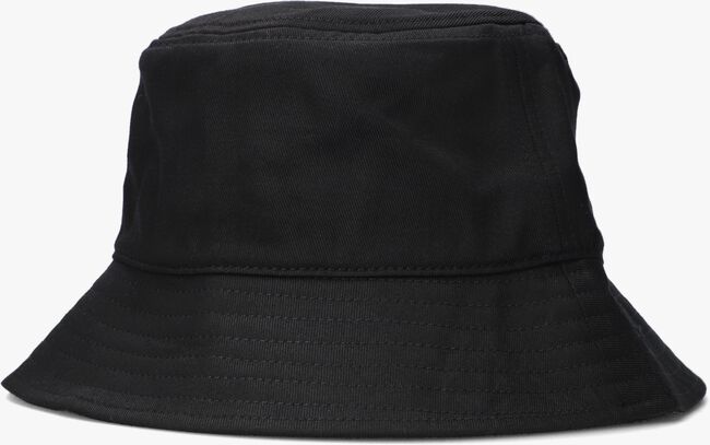 CALVIN KLEIN BUCKET HAT Chapeau en noir - large