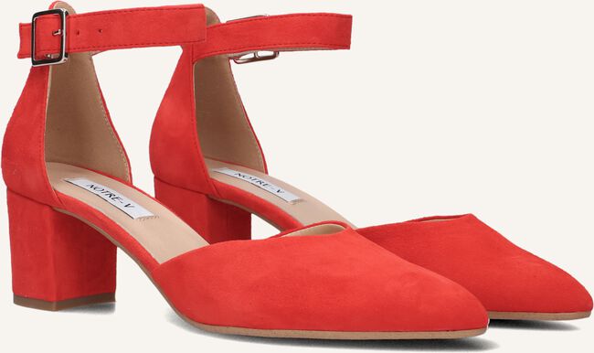 Rode NOTRE-V  12625 Rode NOTRE-V  12625 - large