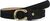 296396 296396 - swatch
