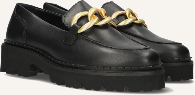 Zwarte TANGO Loafers BEE BOLD 540 Zwarte TANGO Loafers BEE BOLD 540 - large