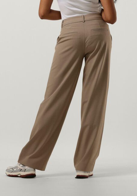 Beige FIVEUNITS Pantalon DENA 285 - large