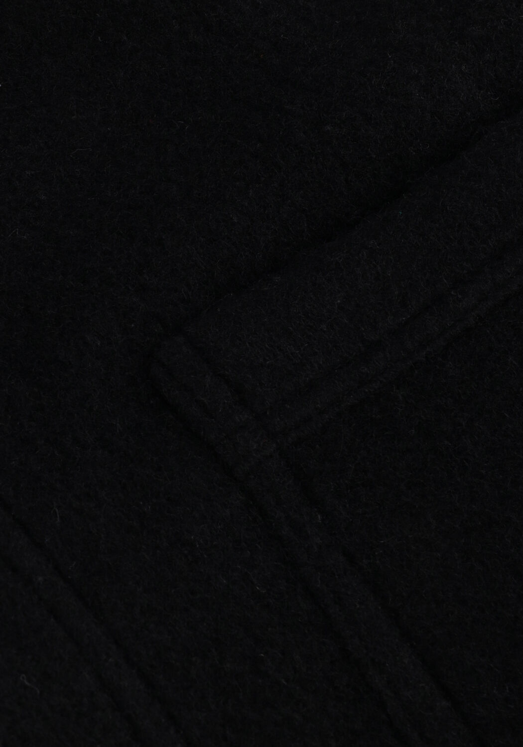 Zwarte MINIMUM Jack SERTO 9569 - large