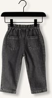 Grijze PLAY UP Jeans DENIM TROUSERS 3 Grijze PLAY UP Jeans DENIM TROUSERS 3 - medium