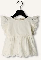 MARMAR COPENHAGEN TWIS Robes en blanc MARMAR COPENHAGEN TWIS Robes en blanc - medium