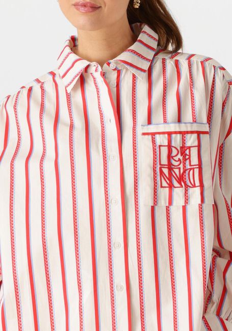 Rode REFINED DEPARTMENT  LARA - large