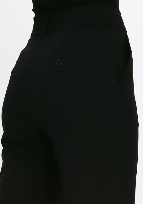 Zwarte FIVEUNITS Pantalon DAPHNE 285 BLACK - large