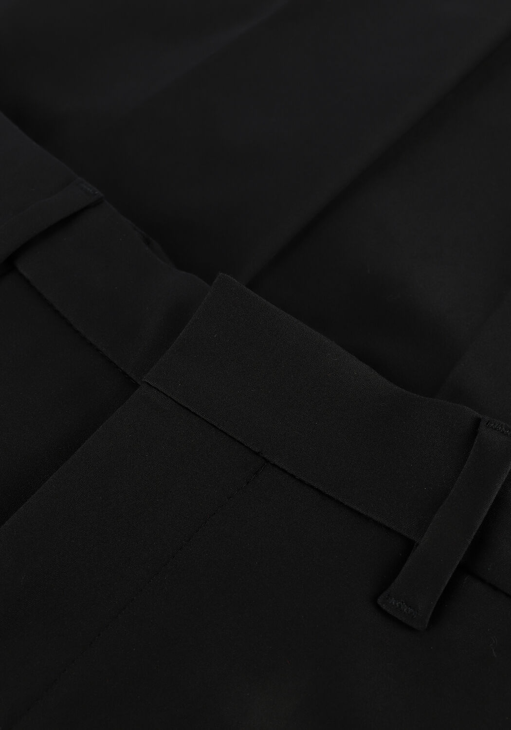 DRYKORN Pantalon SIGHT 105617 en noir - large