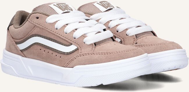 Bruine VANS Sneakers HYLANE Bruine VANS Sneakers HYLANE - large