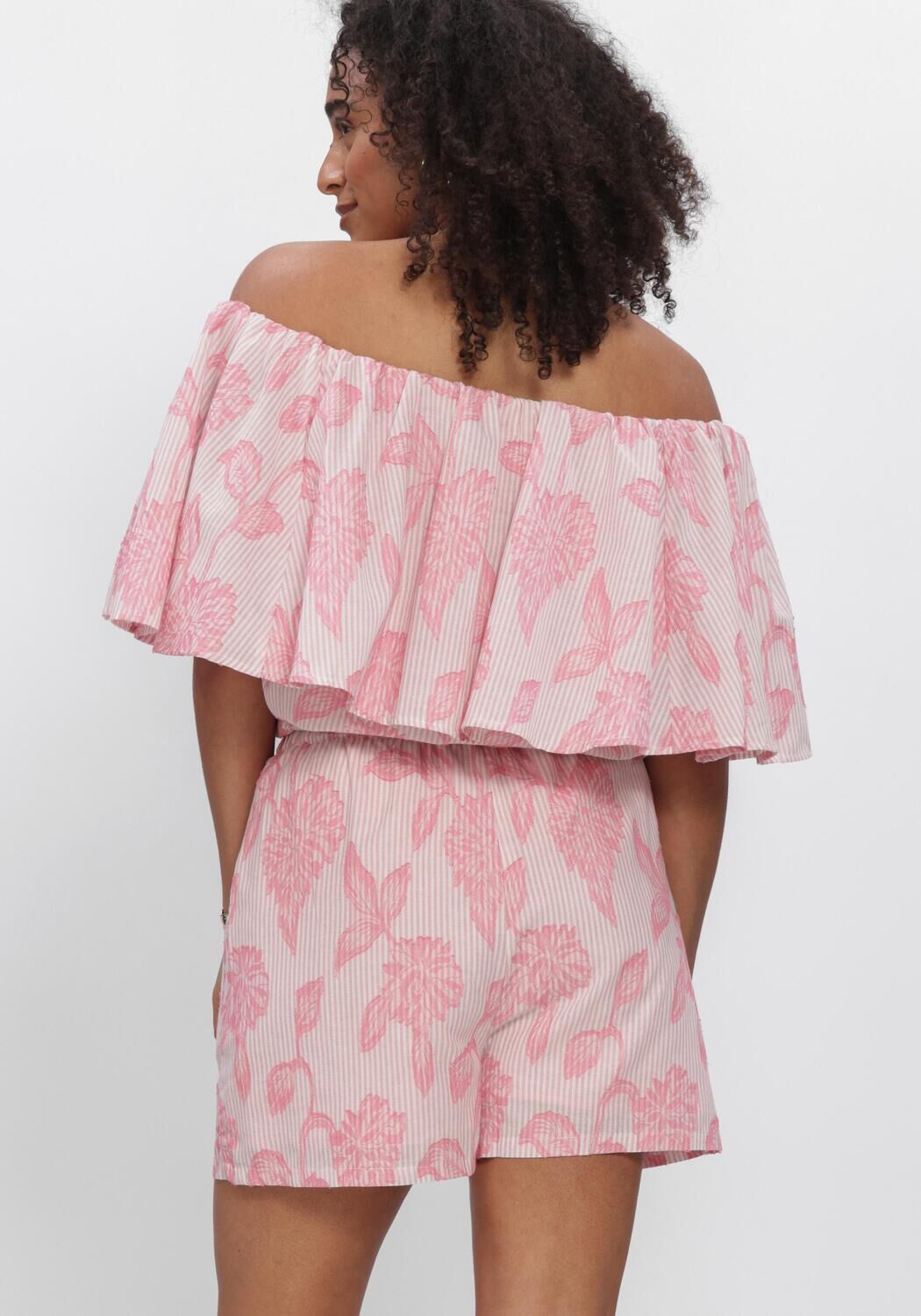 Multi STUDIO AMAYA  KAJA TOP - large