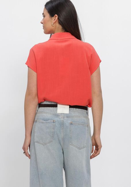 Rode GRACE & MILA Top SS2617005 - large