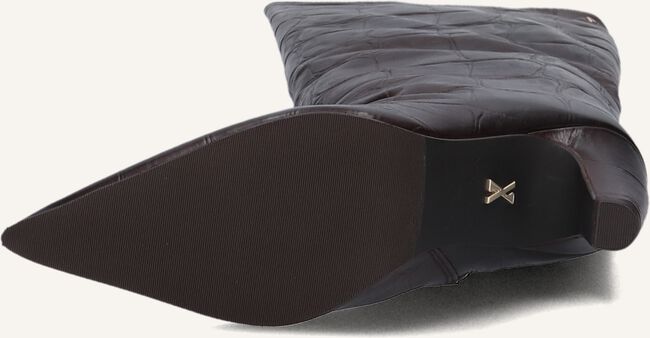 BRONX LOW-JADEY BRONX LOW-JADEY - large