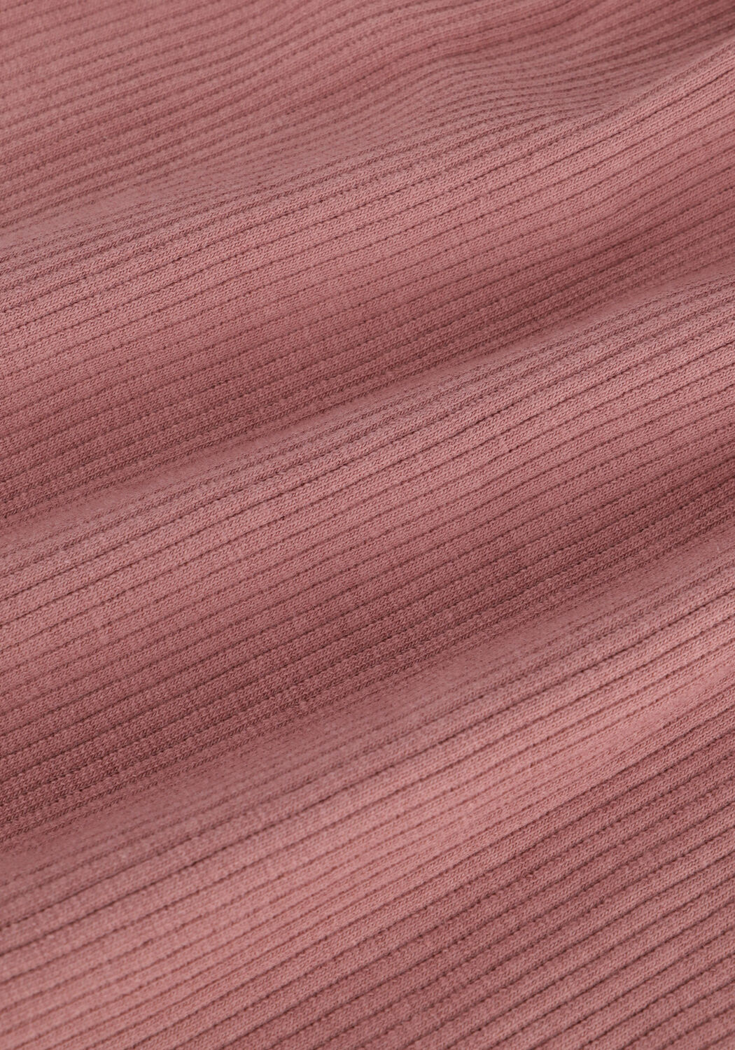 Z8 SUNAN Robes en rose - large