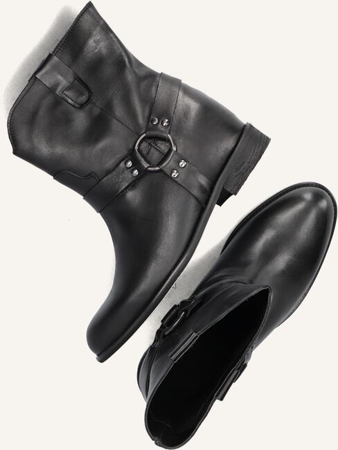 Zwarte NOTRE-V  ROMA7 Zwarte NOTRE-V  ROMA7 - large