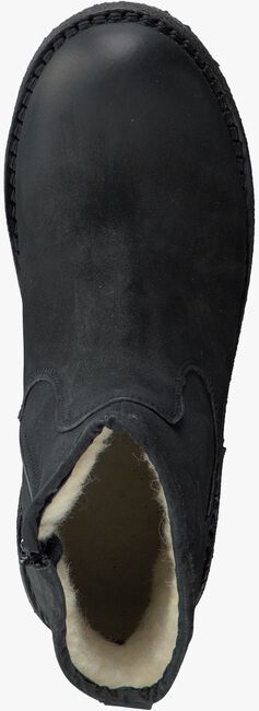 Black CA'SHOTT shoe 16042  - large