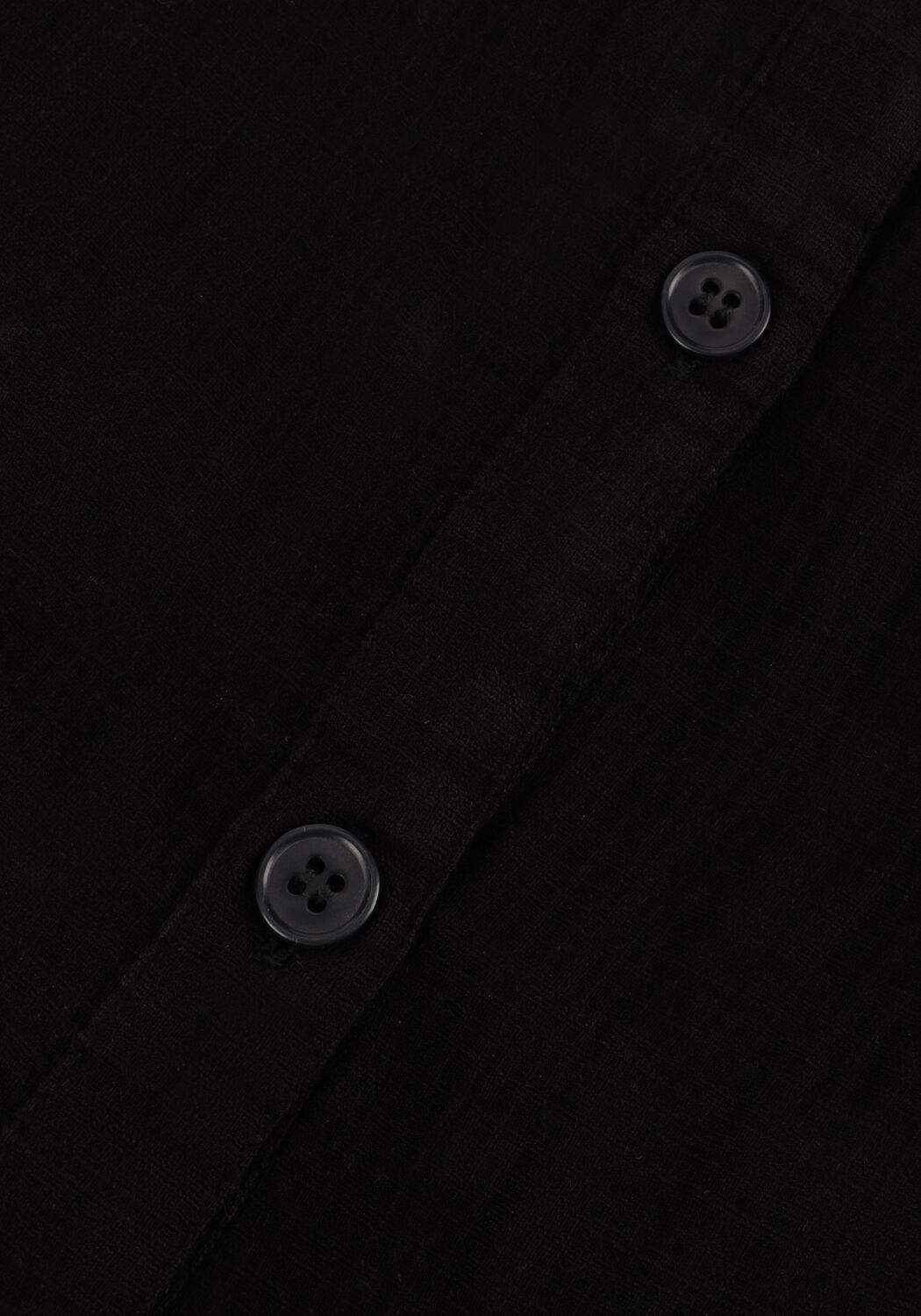 Zwarte STELLA FOREST  E24CH041 - large