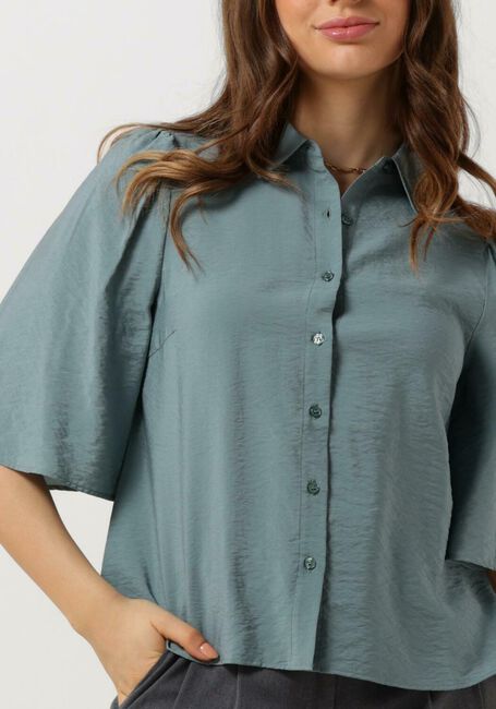 Blauwe CATWALK JUNKIE  BL KYE - large
