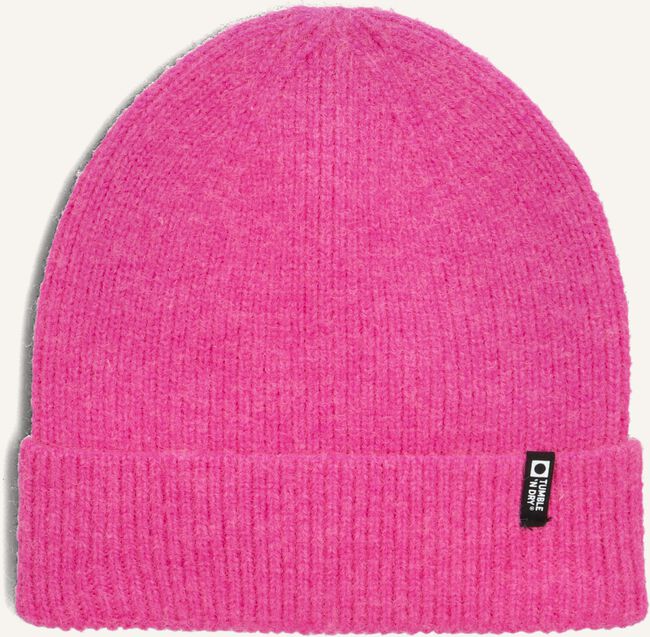 TUMBLE 'N DRY BEANIE + SCARF TUMBLE 'N DRY BEANIE + SCARF - large