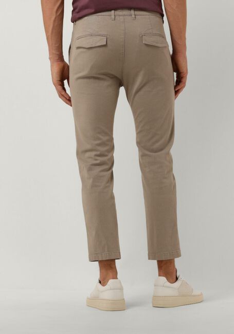 DRYKORN Pantalon KREW_ 2 270105 en beige - large